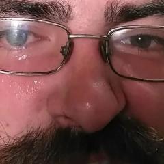 flaccidfish9