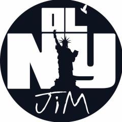 OldNYJim