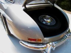 00smIMG_0893.jpg