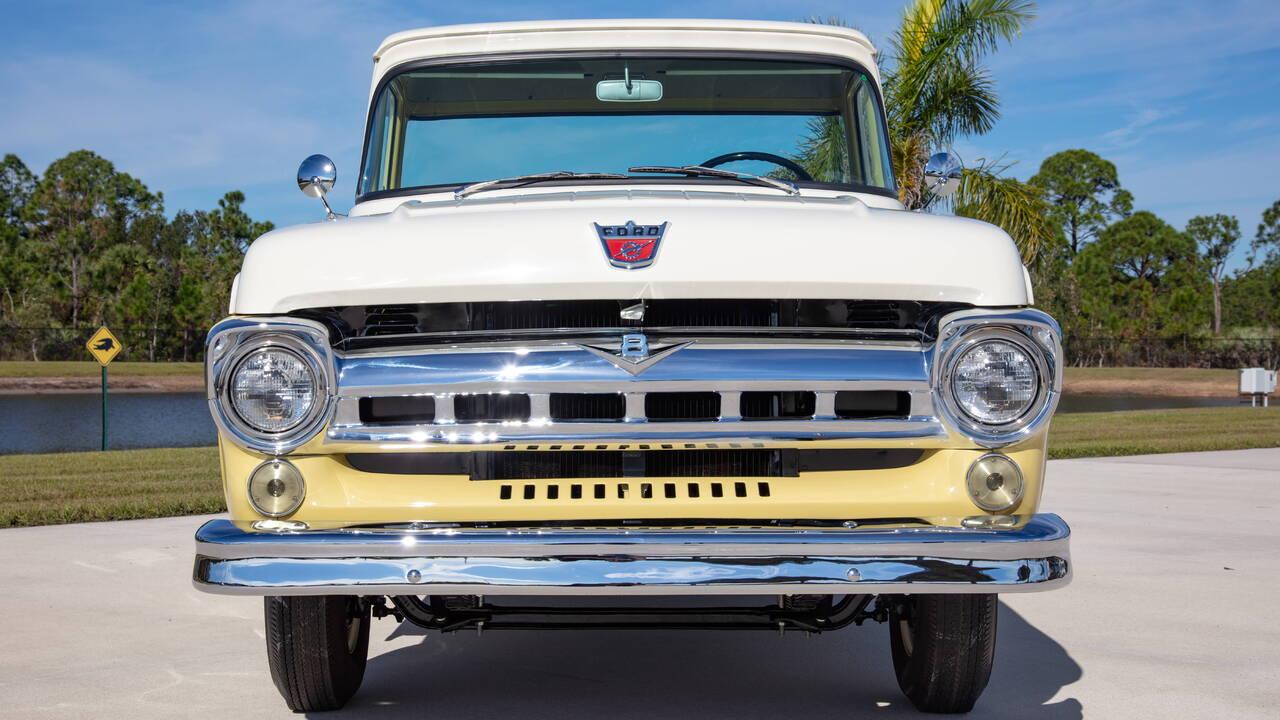 1957-ford-f100-1-2-ton-pickup-5.jpg.246ea6ae96c0e5cad8901c02d15bf897.jpg