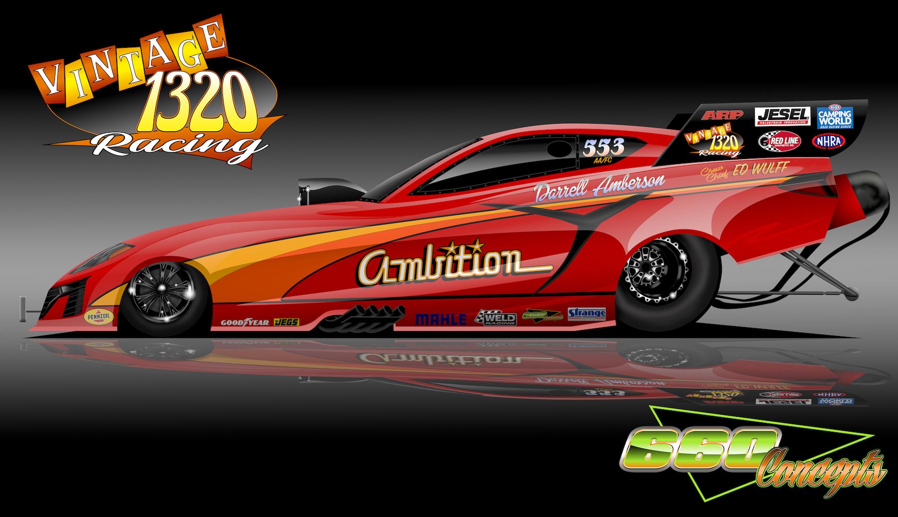 DarrellAmberson2023CorvetteFunnyCar.jpg.9e95da56f310e86199a2c5299df94d6c.jpg