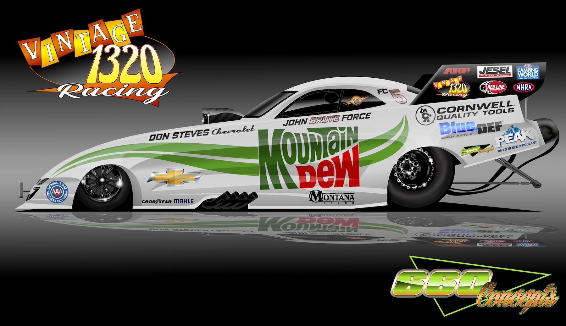 JohnForceMountainDewFunnyCar.jpg.4e24ff2cb9fd46b5b8c6d9e322b6af11.jpg