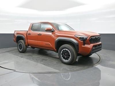 New-2025-Toyota-Tacoma-TRDOff-Ro.jpg