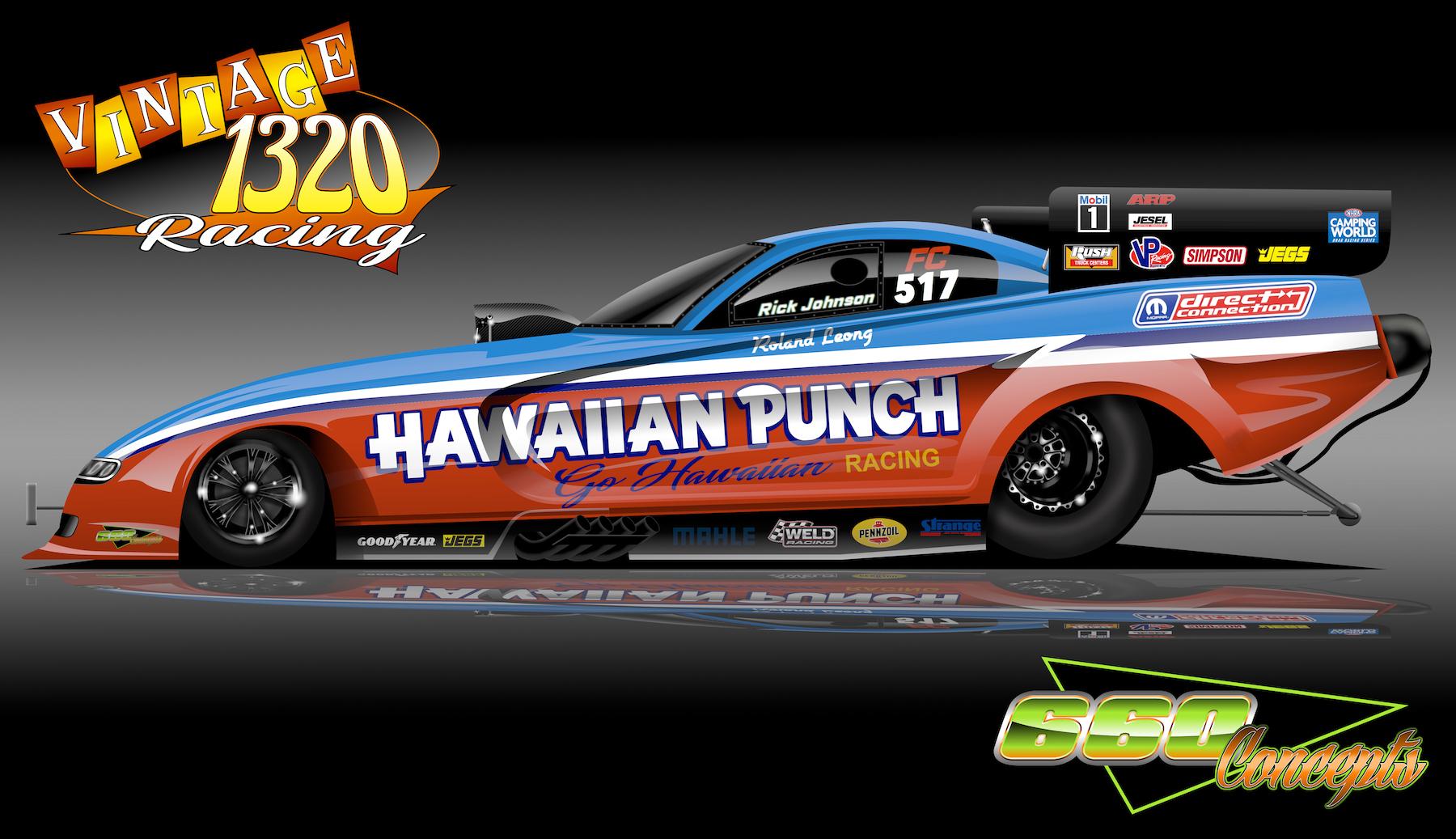 RickJohnsonHawaiianPunchChargerFunnyCar.jpg.b92045de5f59e7db9b5fcfaae064a1c2.jpg