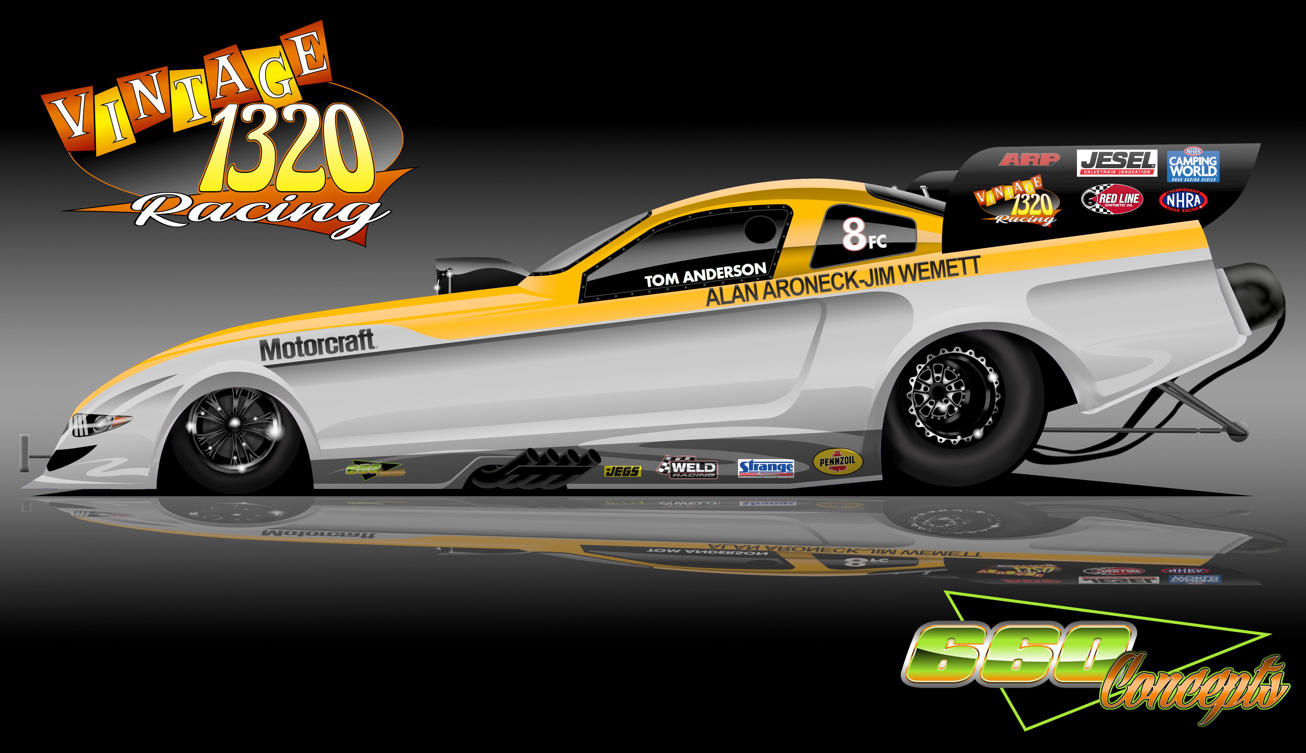 TomAndersonMustangFunnyCar.jpg.45e3592f7bcd52c1635c8875b8baf3d3.jpg