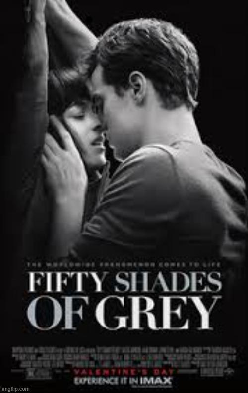 fiftyshades1.jpg.96cb25f71545d03274917577ea137283.jpg
