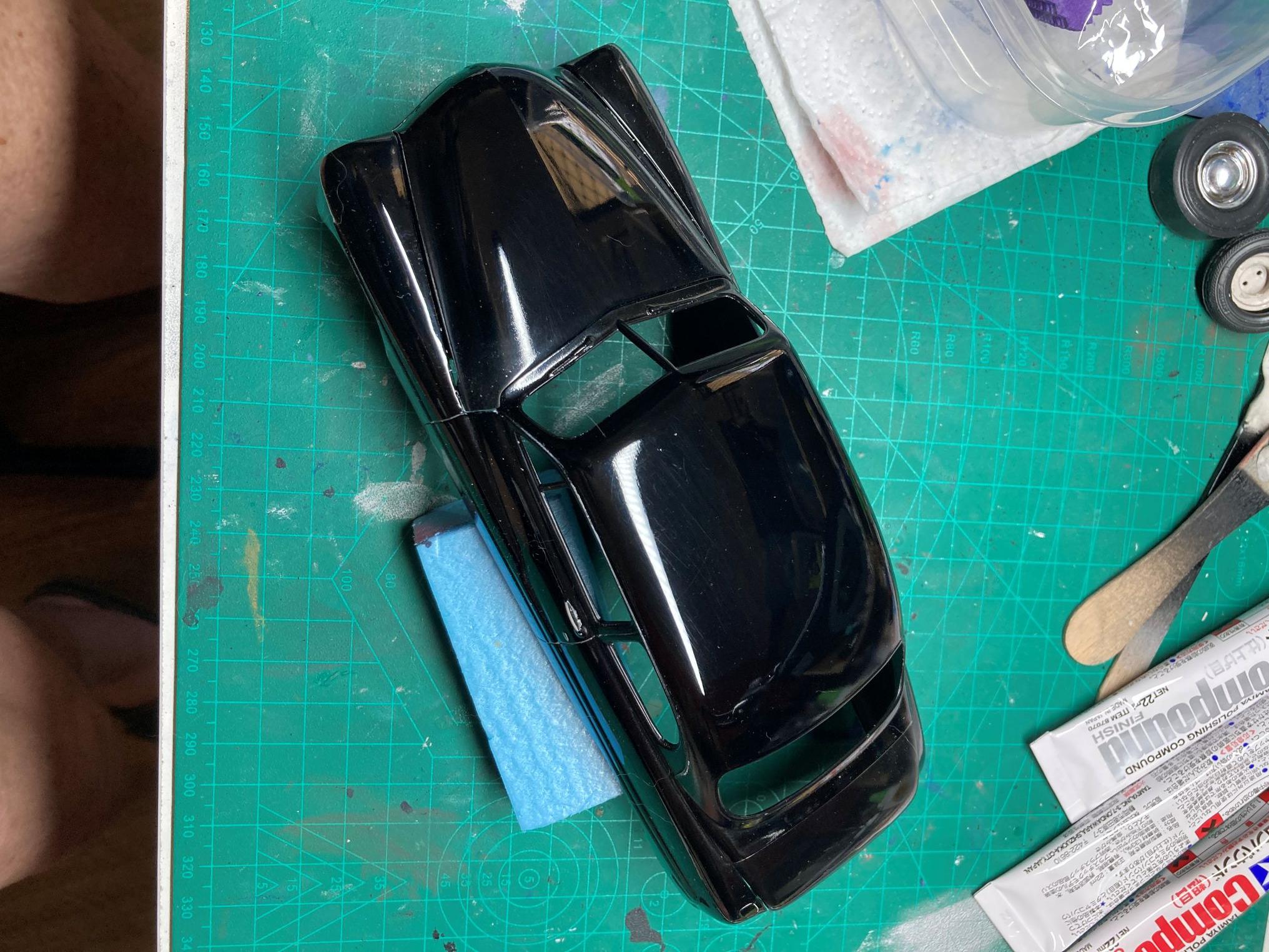 modelcarsMercurypaintfin3.JPG.926f6e3538cd9ca49cf5d44bec769a34.JPG