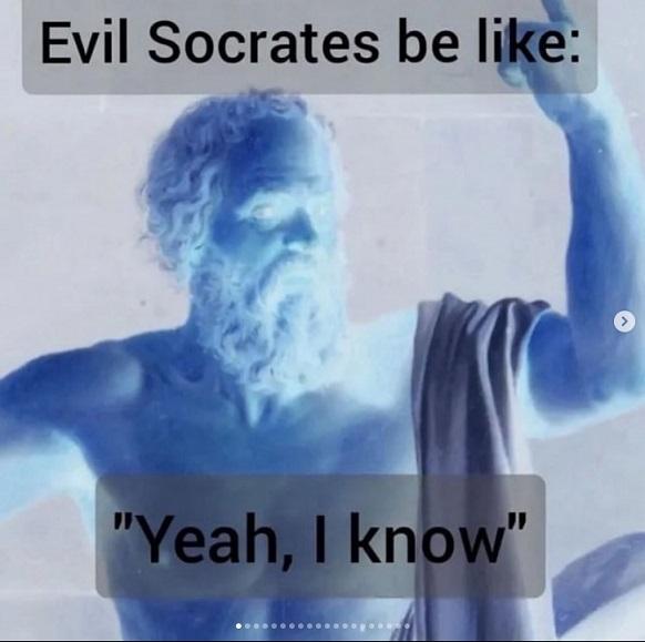 socrates.jpg.3c8a180adb4f0160db539f963483b47d.jpg