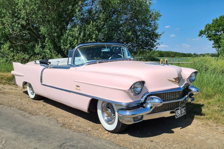 1956-cadillac-eldorado-biarritz.jpg