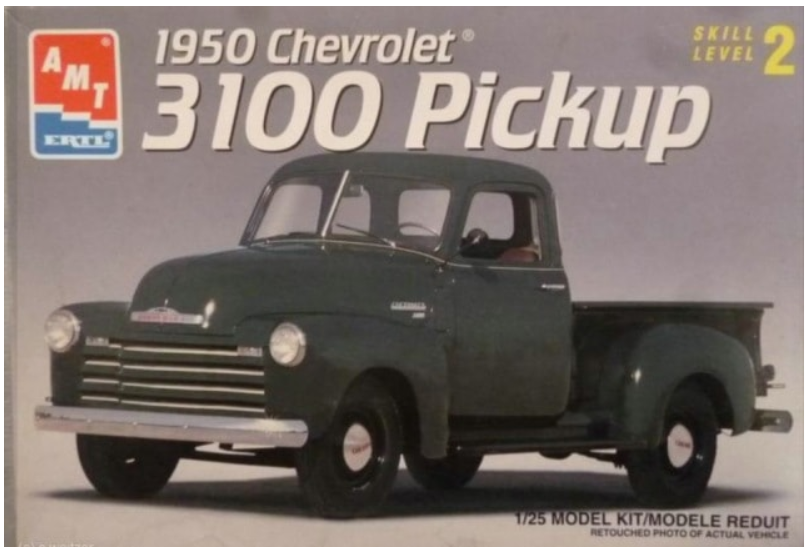 50chev.png.0305a977805ae599081a08428af39ed7.png