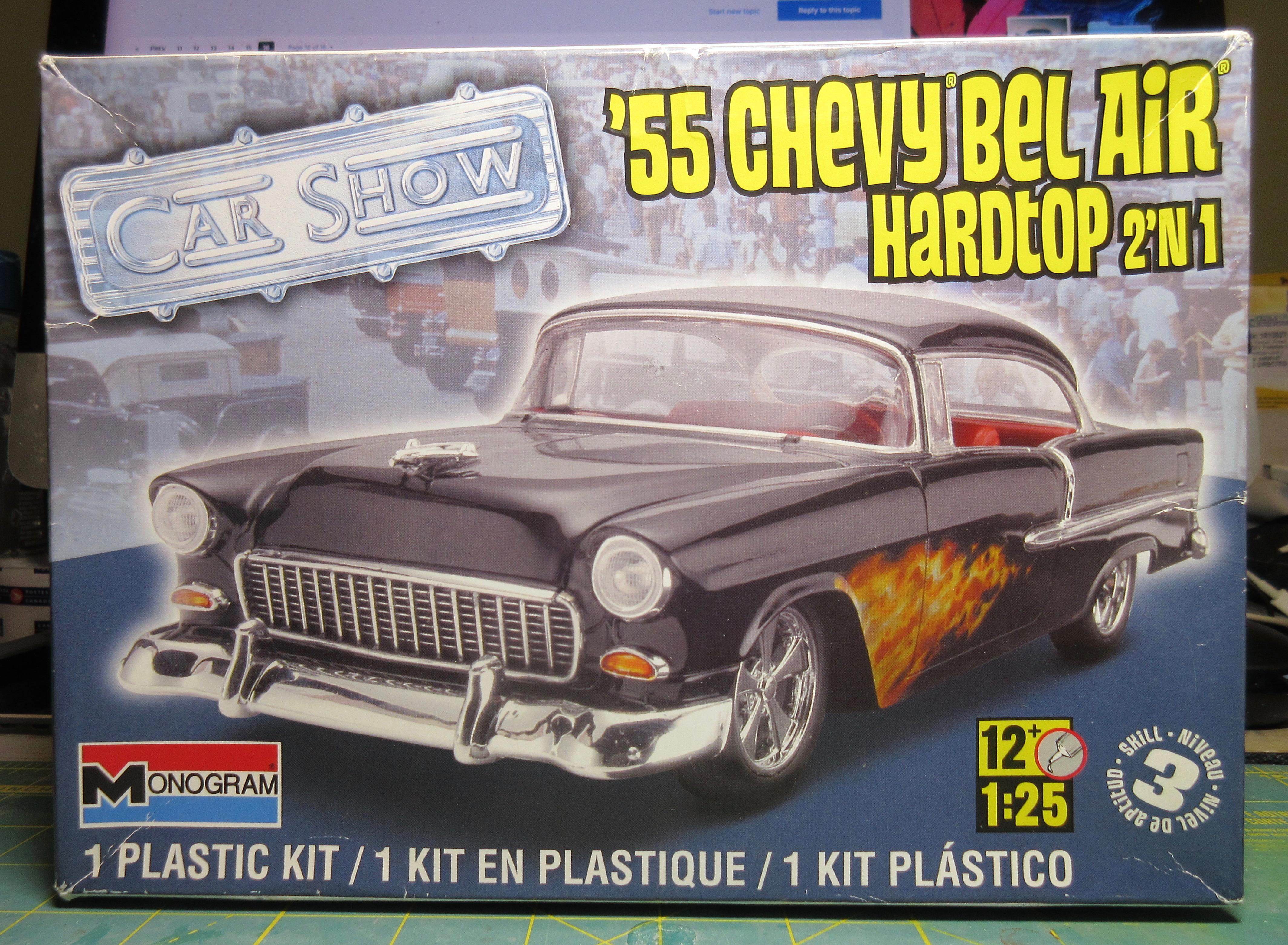 55CHEVY05.jpg.f6a44f6f105929037a1a2fcd995ddf63.jpg
