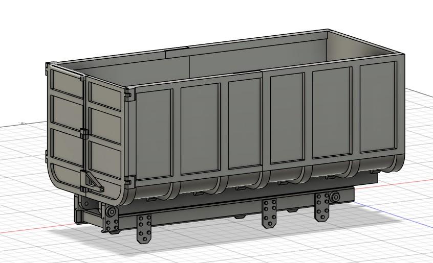 Container05.jpg.676fd2292fc206efb3bf84e8321a8cff.jpg