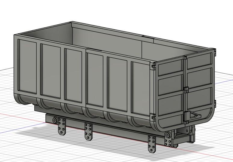 Container06.jpg.a76bbea8bbdd0dfc1e051a8e2e593f08.jpg