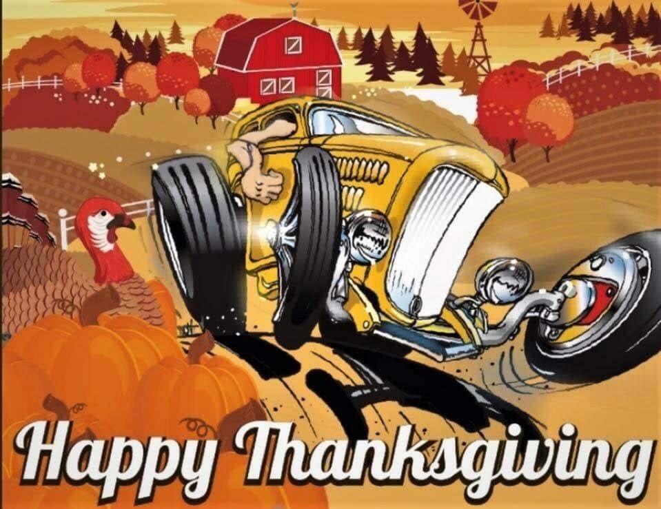HappyThanksgiving.jpg.cb9169f6c217c1d85023297453fec3f7.jpg