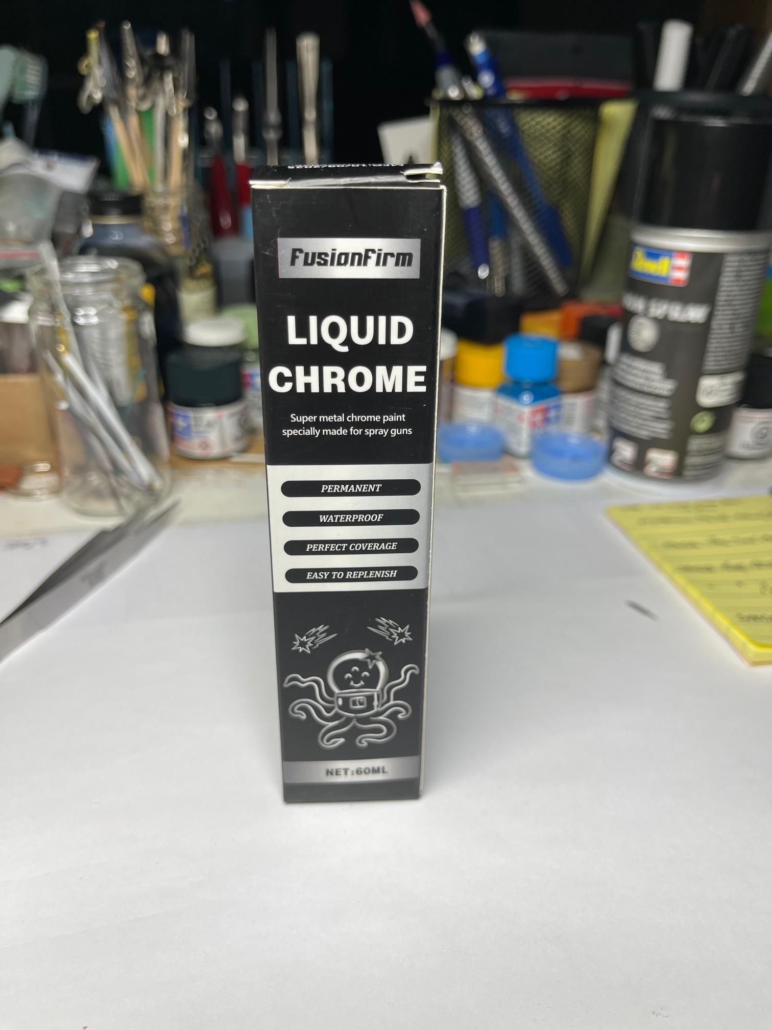 LiwuidChrome.jpg.db145174d2bbbe46e7f9b19c04b8b757.jpg