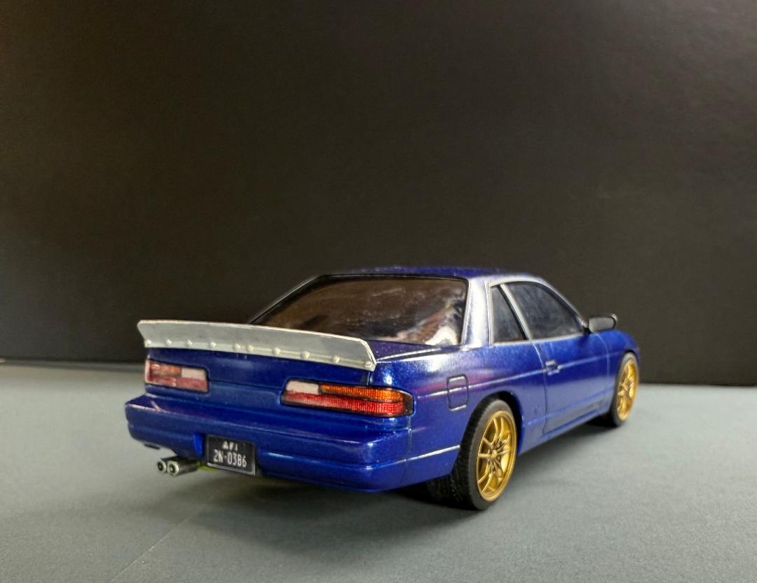 ModelNissanSyliviaDoneRearRight.jpg.1e354555dfb7872929a93f5f6d77b24f.jpg