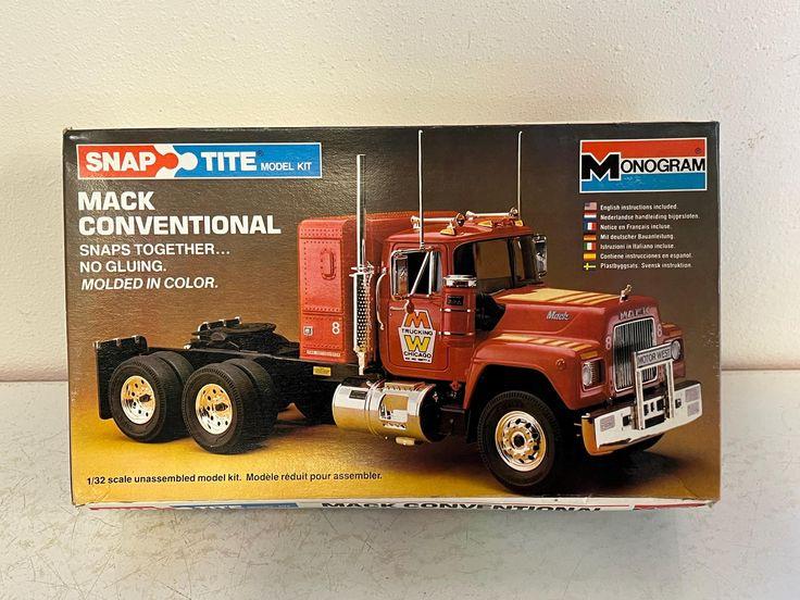 MonogramMack.jpg.6d02c19014eab3f66e58d5f99bf8a5a3.jpg