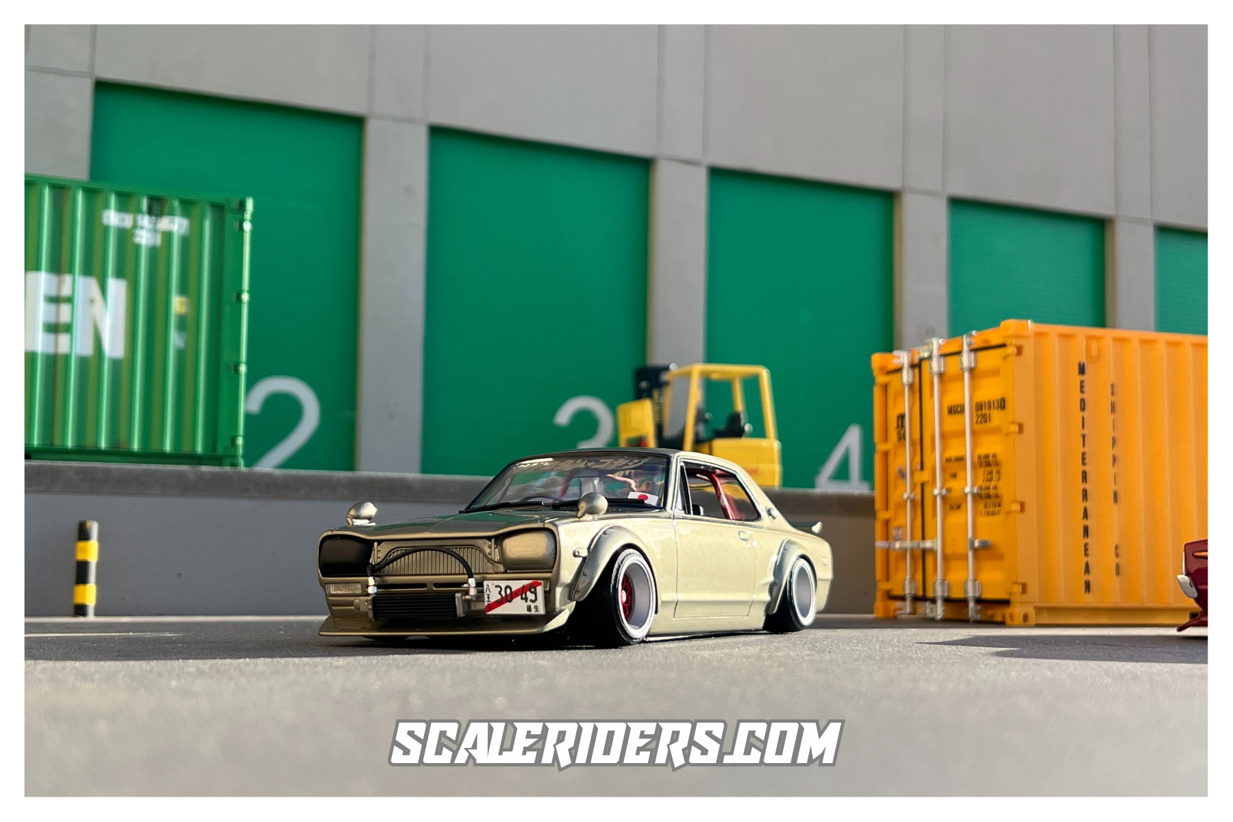 SR Shop Card2025.png