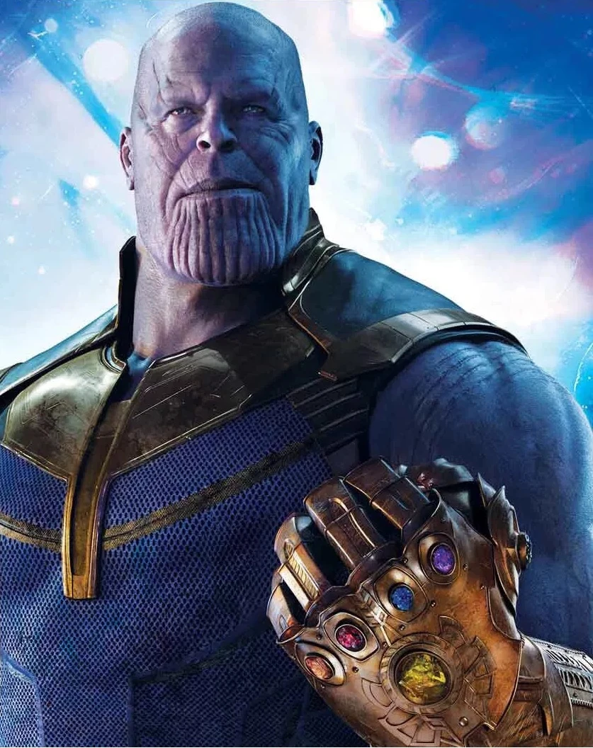 Thanos_(Earth-199999)_from_Avengers_Infinity_War_-_The_Official_Movie_Special_001.webp.3da01cca90cc8a33b0ef5b5846703afe.webp