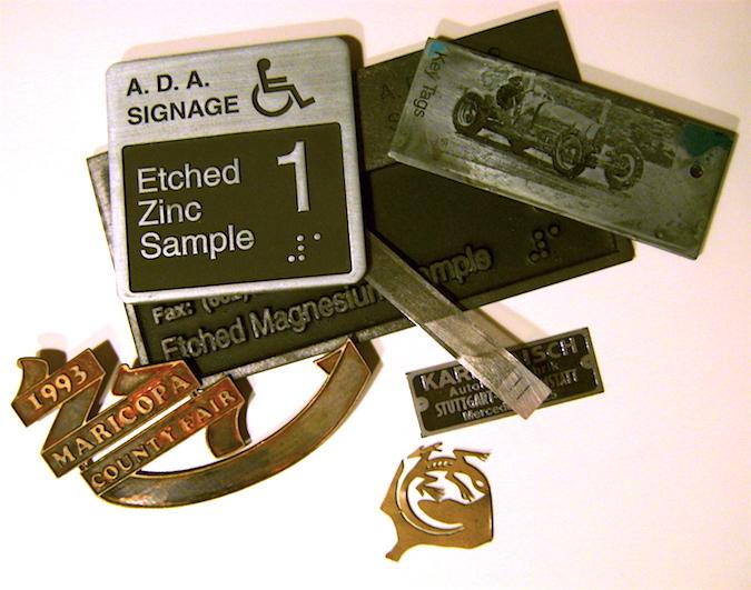 etchedmetalsamples.JPG.d38dc6febdda75f5c80c57d6518c1874.JPG