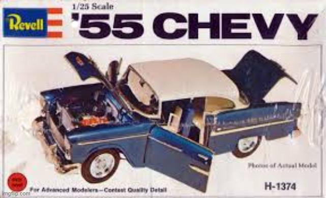 55Chevymodel.jpg.5c3ad16e42e48e882ccbf07b42087fd4.jpg