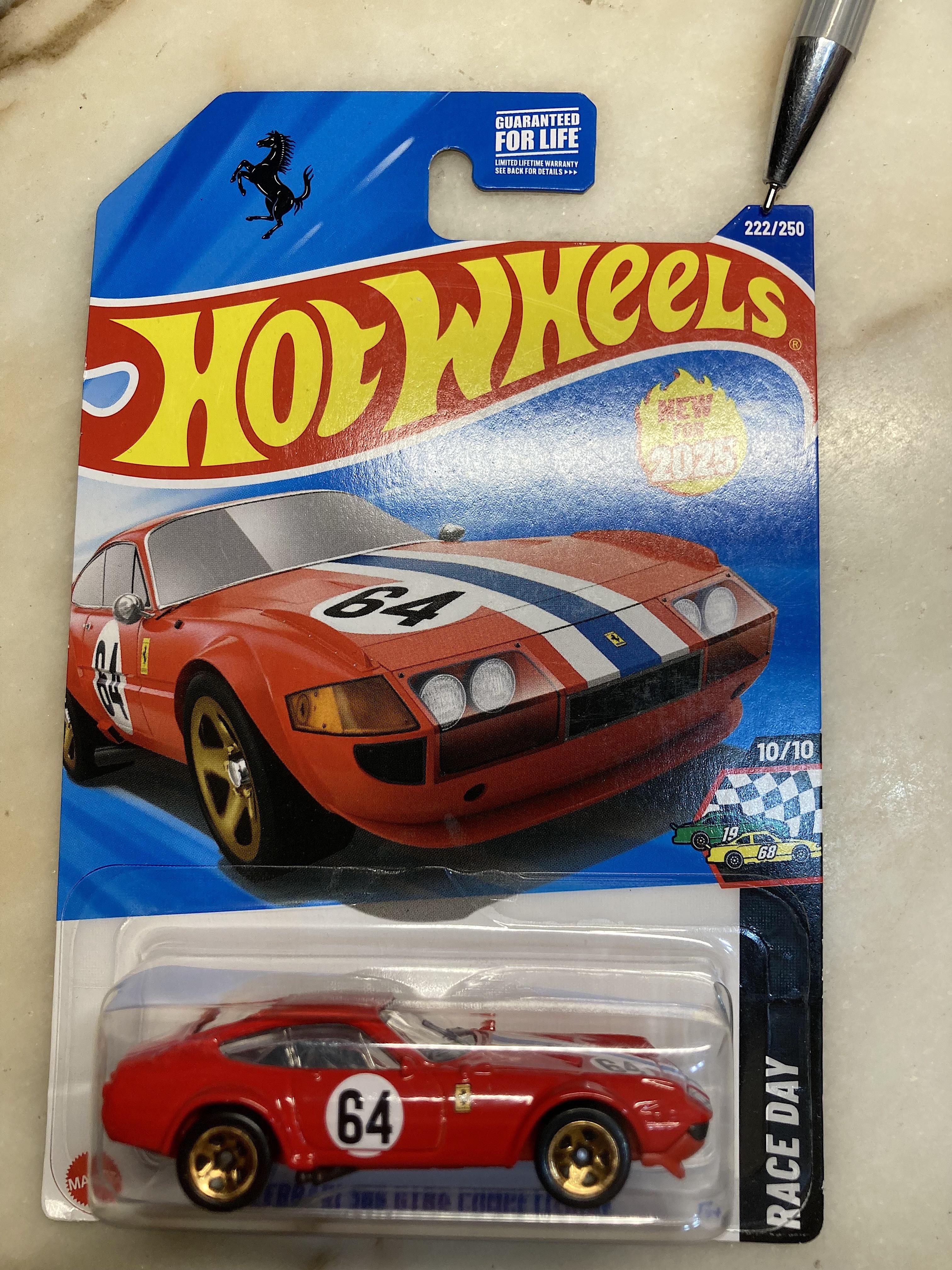 HotWheelsFerrari365GTB.jpeg.4412b2b072e546ed34c203db6d79e317.jpeg