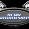 Resin Motorsports