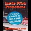 Inside Pitch Promotions
