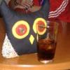Goll