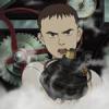 steamboy