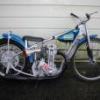japvjawa500