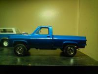 post-10027-0-06934700-1345003043_thumb.j