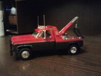 post-10027-0-15161200-1339377102_thumb.j