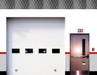 post-10027-0-22640500-1343686813_thumb.j