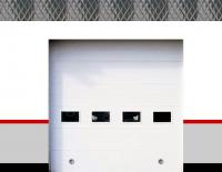 post-10027-0-23852100-1343686810_thumb.j