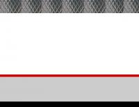 post-10027-0-45689300-1343686815_thumb.j