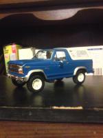 post-10027-0-50992500-1341799302_thumb.j