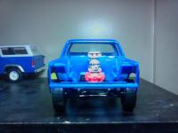 post-10027-0-51668900-1345003049_thumb.j