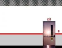 post-10027-0-56884100-1343686814_thumb.j