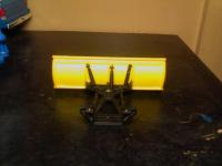 post-10027-0-61144000-1345003046_thumb.j