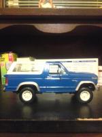 post-10027-0-64637100-1341799292_thumb.j