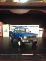 post-10027-0-70006800-1341799290_thumb.j