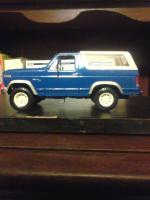 post-10027-0-74607600-1341799300_thumb.j