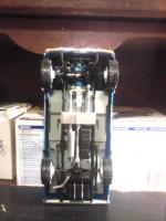 post-10027-0-76233300-1341799298_thumb.j