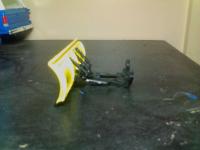 post-10027-0-88031000-1345003047_thumb.j