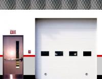 post-10027-0-91169300-1343686811_thumb.j