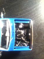 post-10027-0-92399400-1341799296_thumb.j