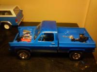 post-10027-0-94904700-1345003044_thumb.j