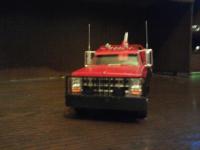 post-10027-0-96995500-1339377103_thumb.j