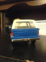 post-10027-0-97603200-1341799294_thumb.j